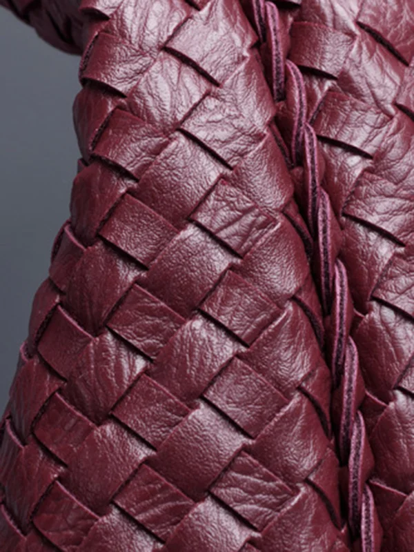 💌 THE ELARA MUSE – “Confidence woven into every thread” - Image 7