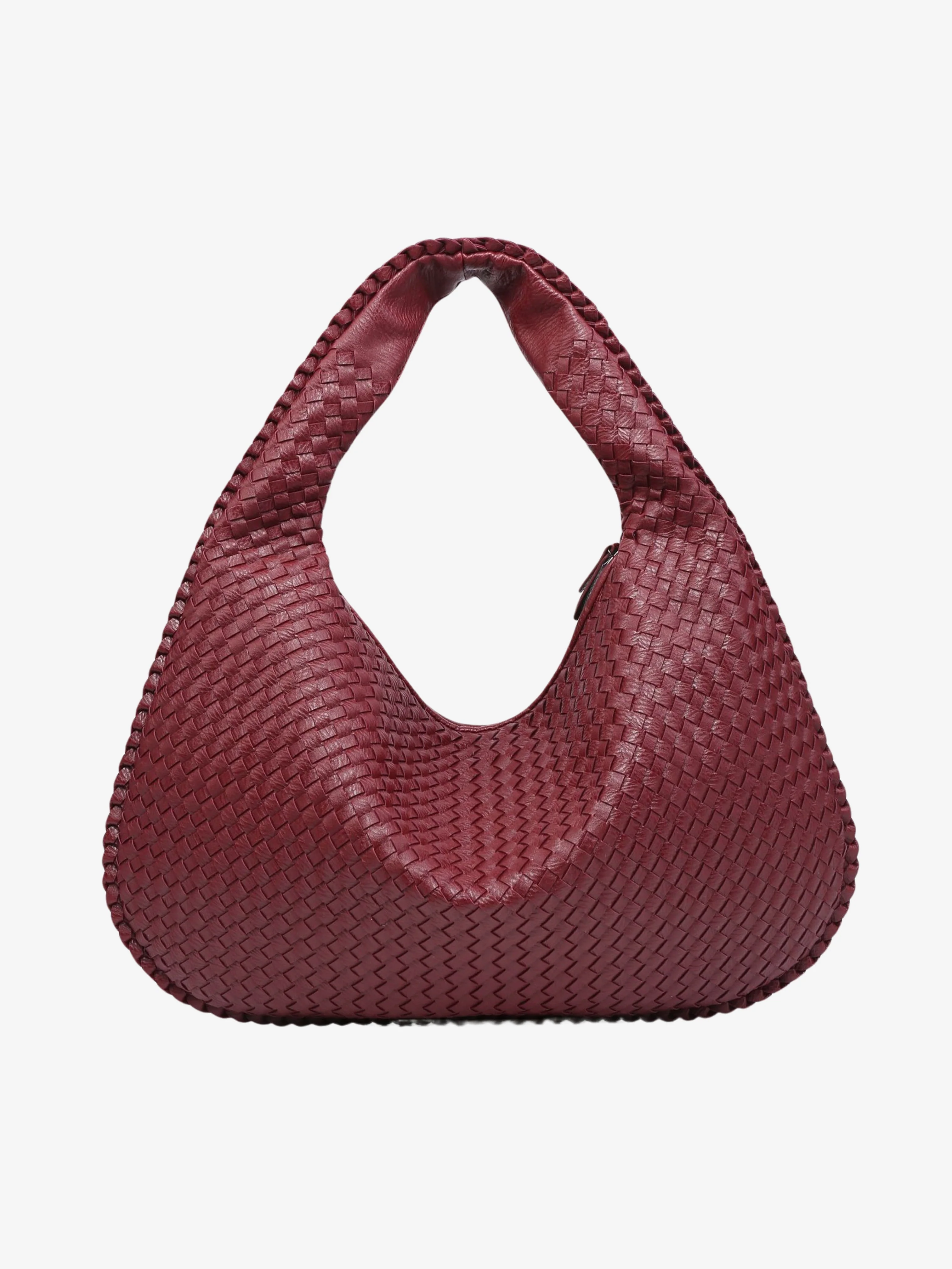 💌 THE ELARA MUSE – “Confidence woven into every thread” - Image 8