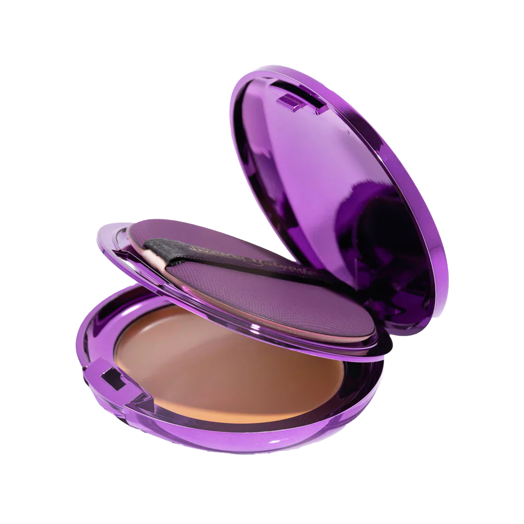 40 Shades - Soft Matte Cream Concealer - Image 2