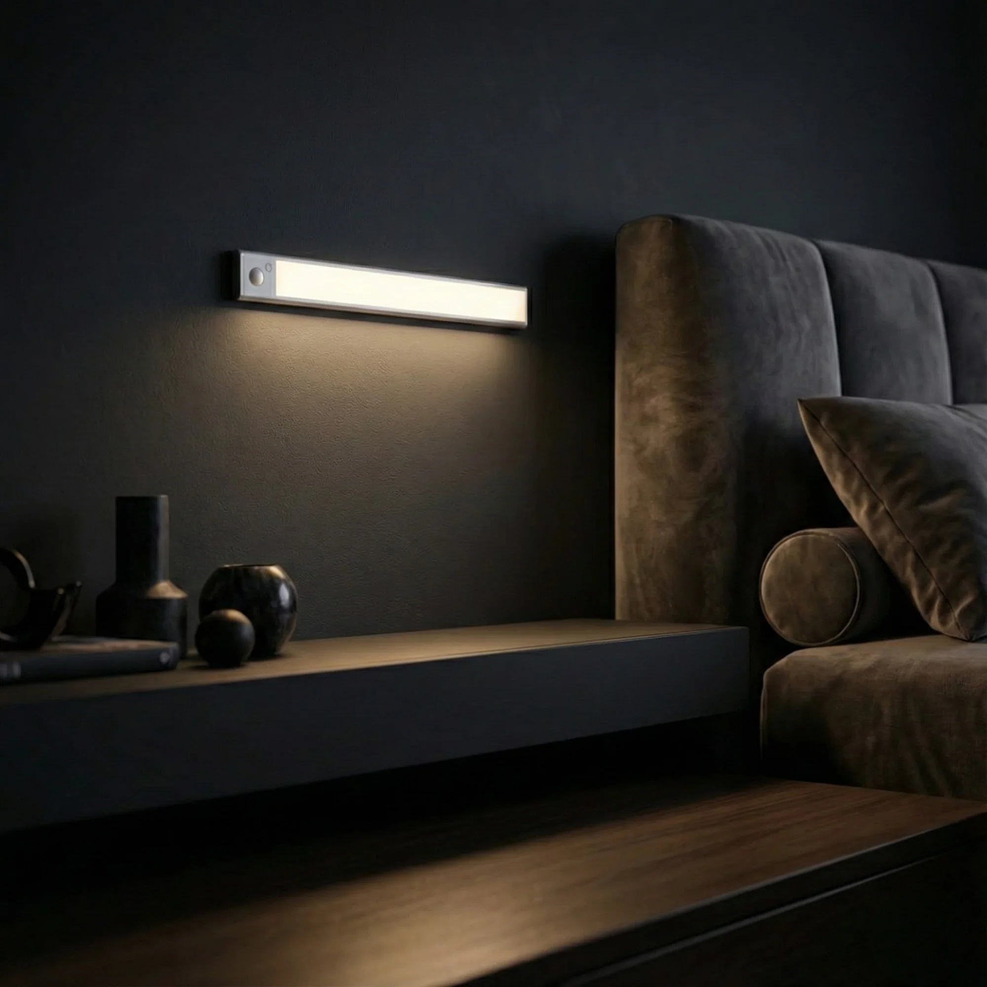 ARIVEX™ MotionBeam Light That Moves With You - Image 5