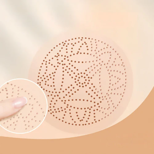 Beauty AirCushion Cream™ - Image 6