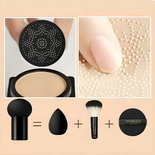Beauty AirCushion Cream™ - Image 8