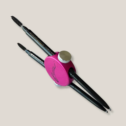 BrowTool™ BrowBalance – Say Goodbye to Uneven Brows Forever - Image 2