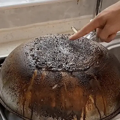 Clean Master Foam™ — Deep Clean Results Without the High Price - Image 2