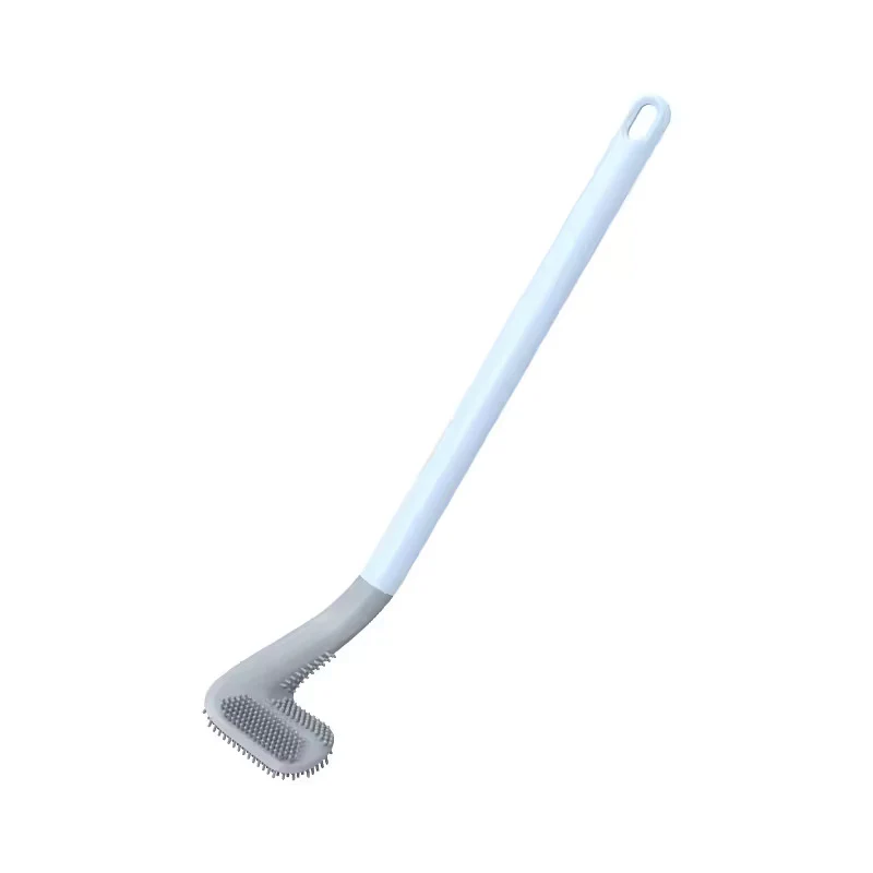 CleanReach Silicone Toilet Brush™ - Image 10