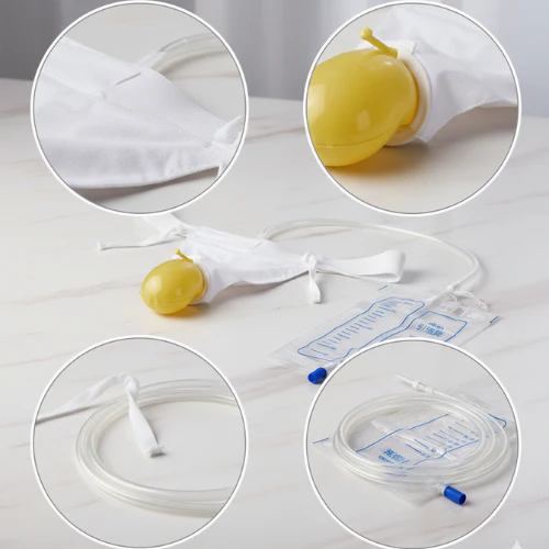 Collection Bags™ – Reusable & Leakproof for Stress-Free Living - Image 4