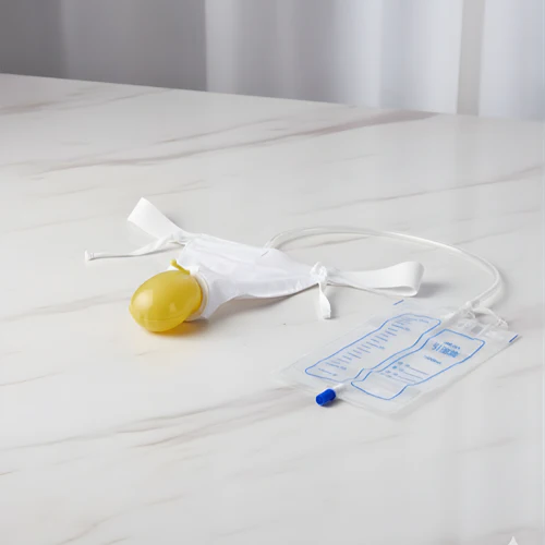 Collection Bags™ – Reusable & Leakproof for Stress-Free Living - Image 5