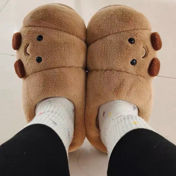 CroissantCuddles™ – The PERFECT Gift for Loved Ones - Image 6
