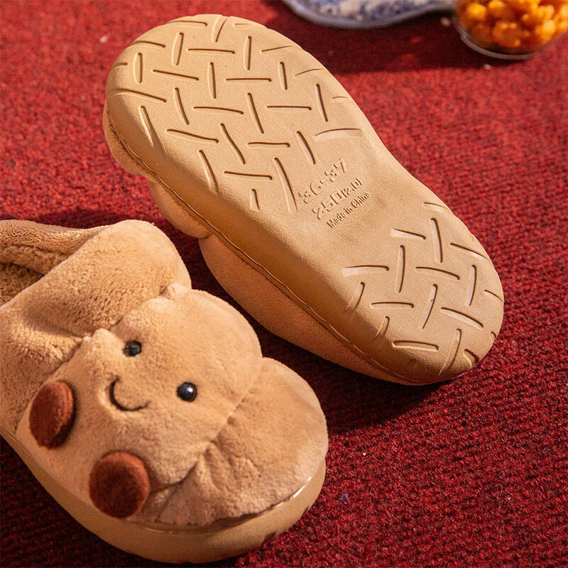 CroissantCuddles™ – The PERFECT Gift for Loved Ones - Image 9