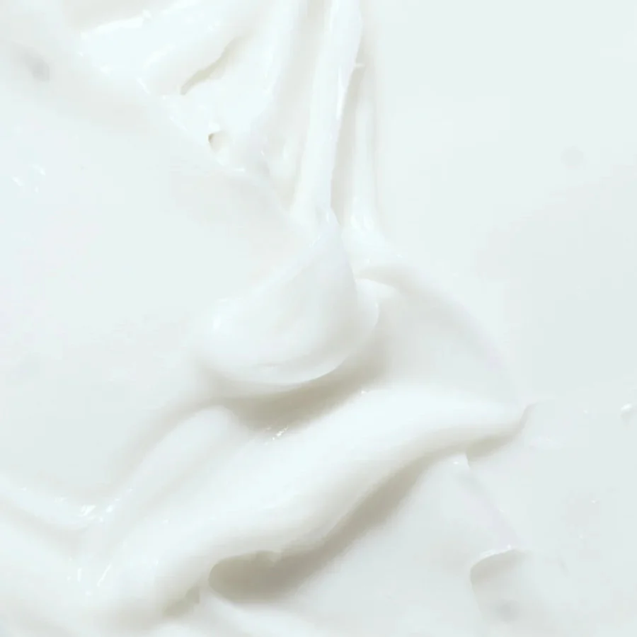Curl Crush Creme - Define Your Curls Naturally - Image 5