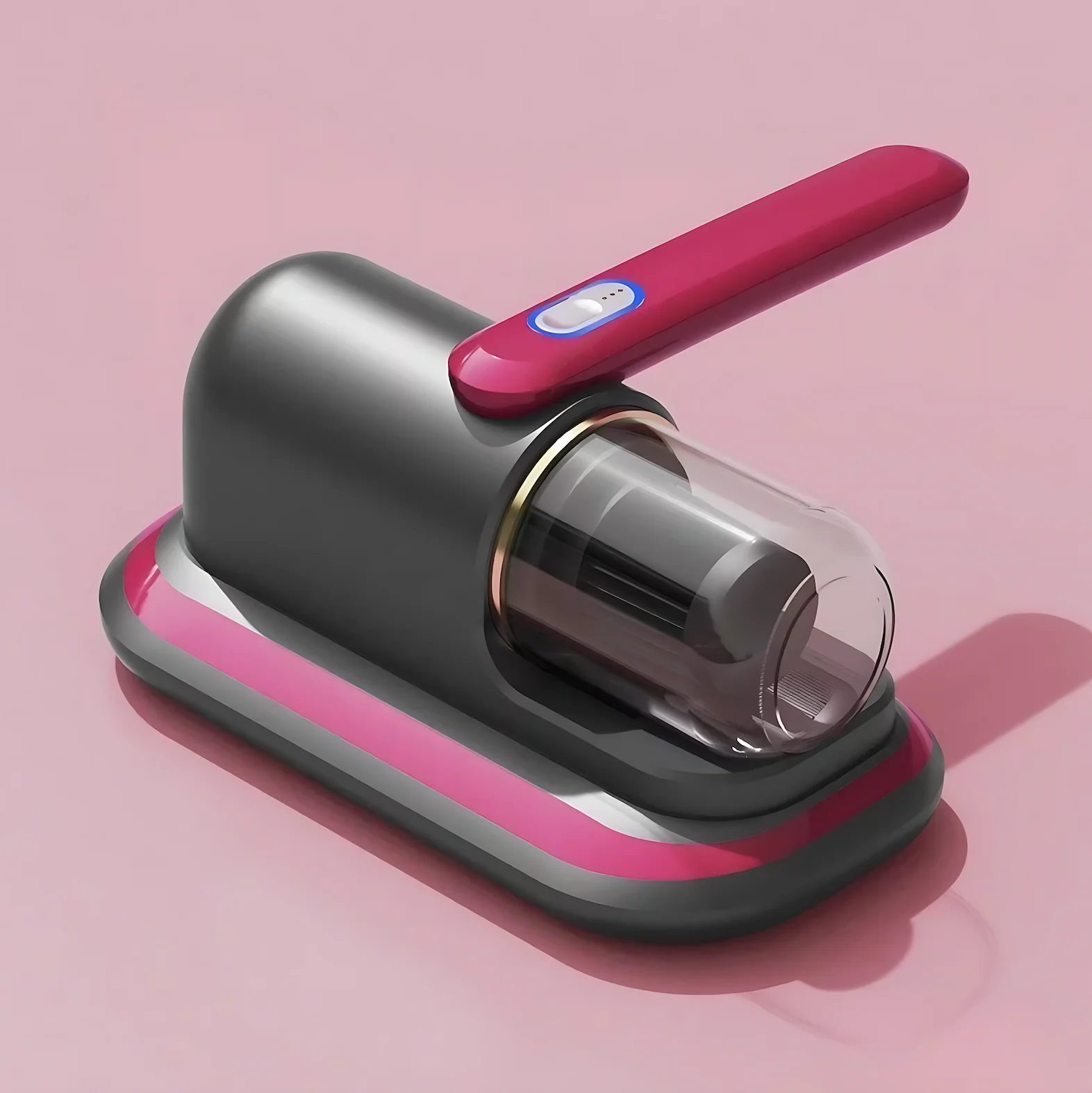 Dust Mite Vacuum Cleaner™ – Breathe Easy with Every Clean - Image 10