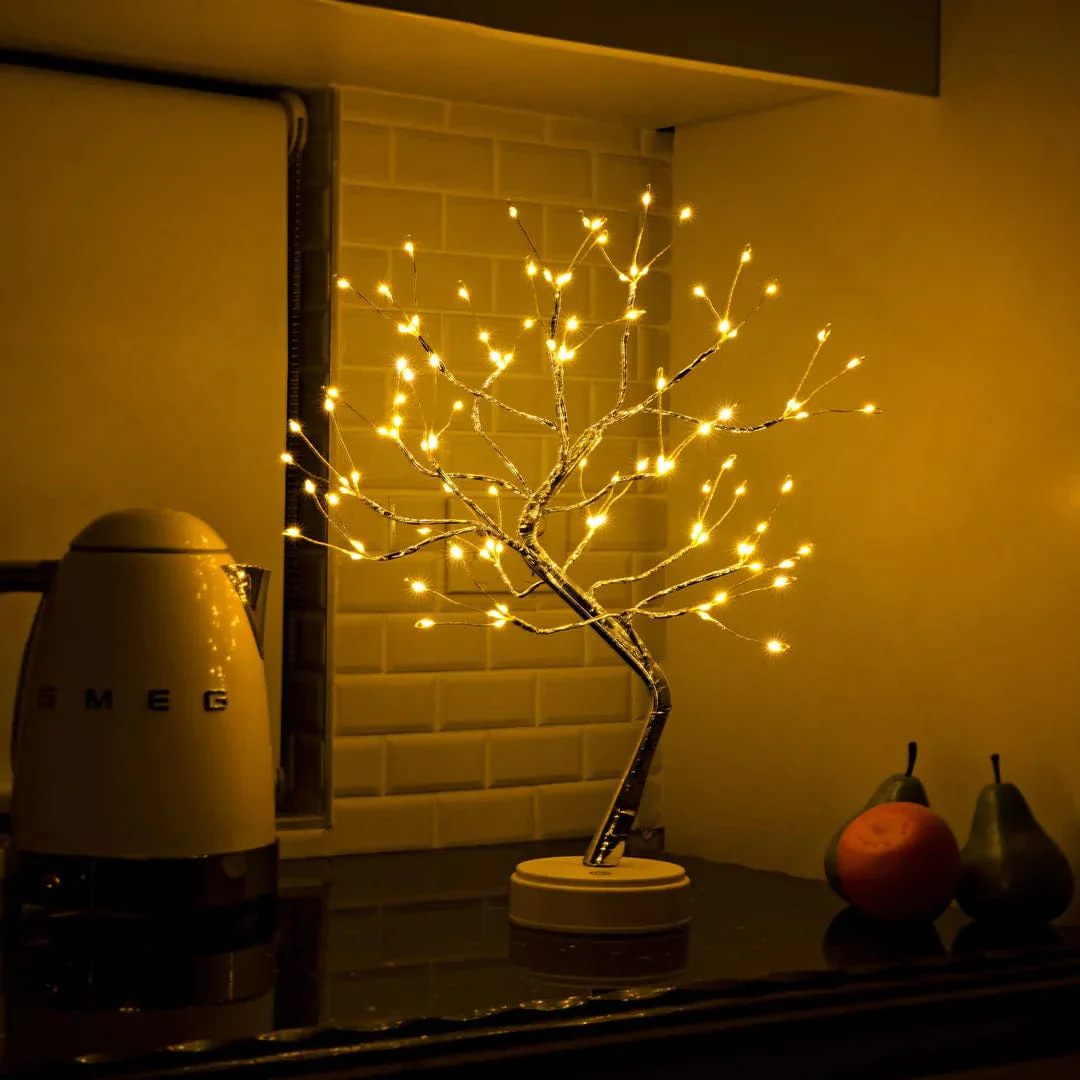 Enchanted Spirit Tree - The Perfect Gift - Image 3