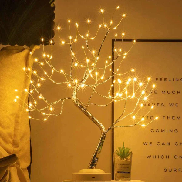 Enchanted Spirit Tree - The Perfect Gift - Image 5