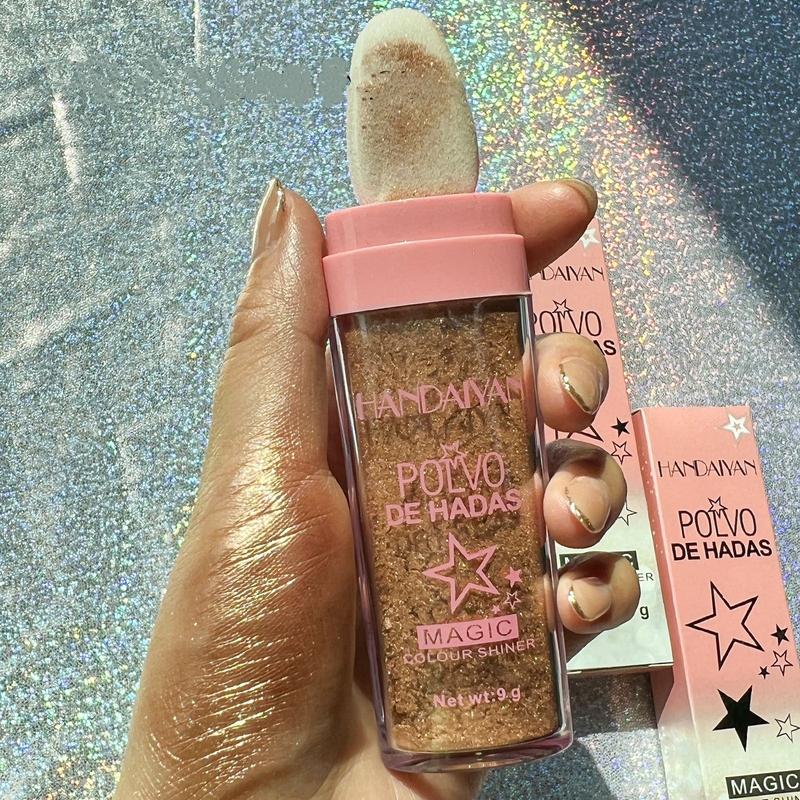 FairyDust™ Highlighter – Dazzle every room, any time, anywhere! - Image 10