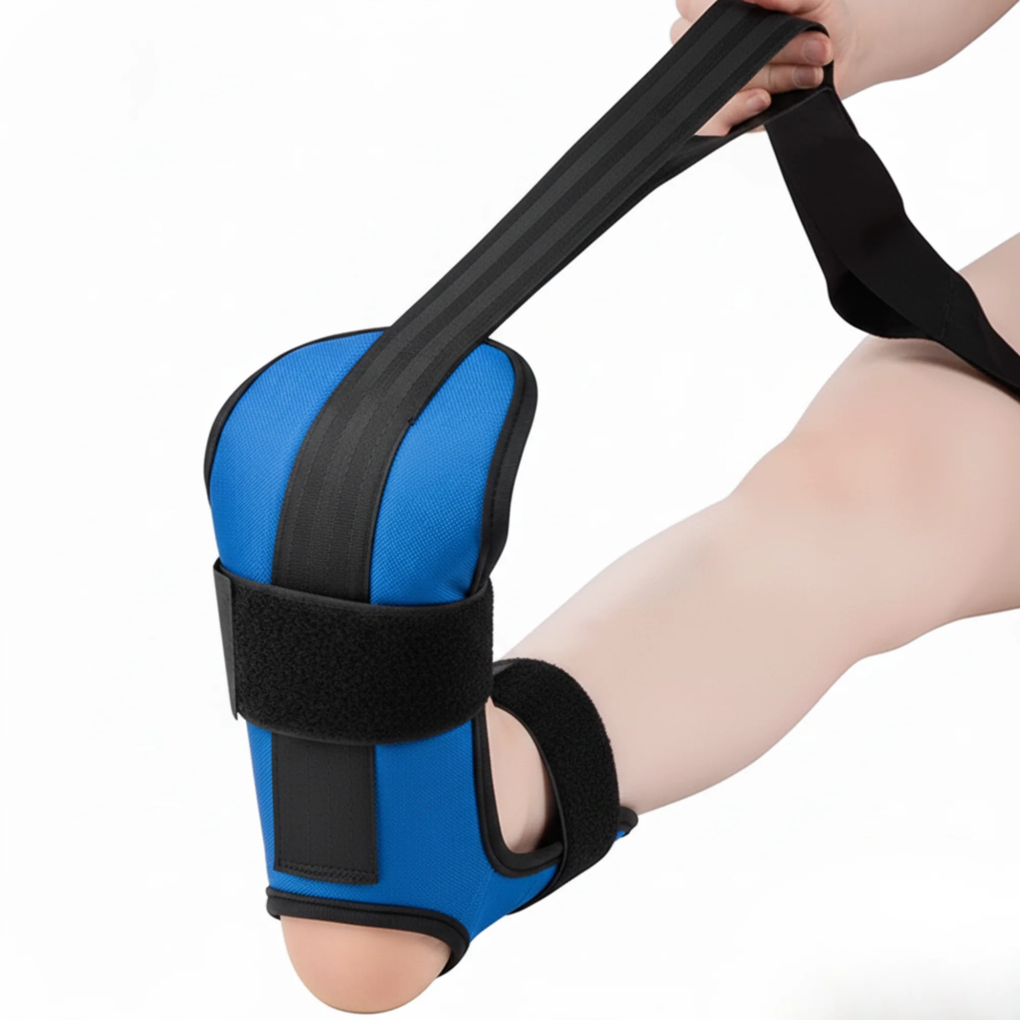 FlexiStretch™ - Your Solution to Back Pain - Image 6