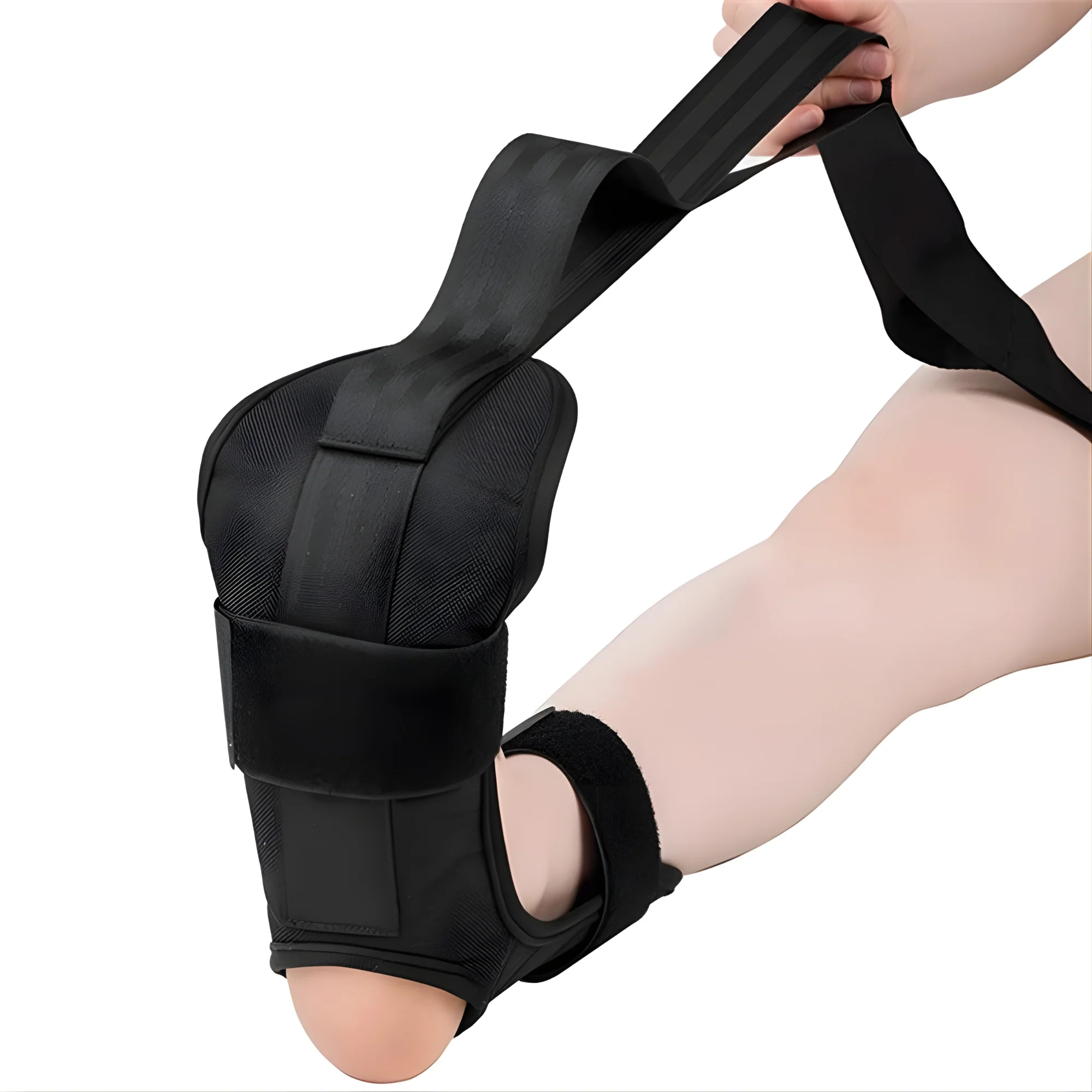 FlexiStretch™ - Your Solution to Back Pain - Image 7