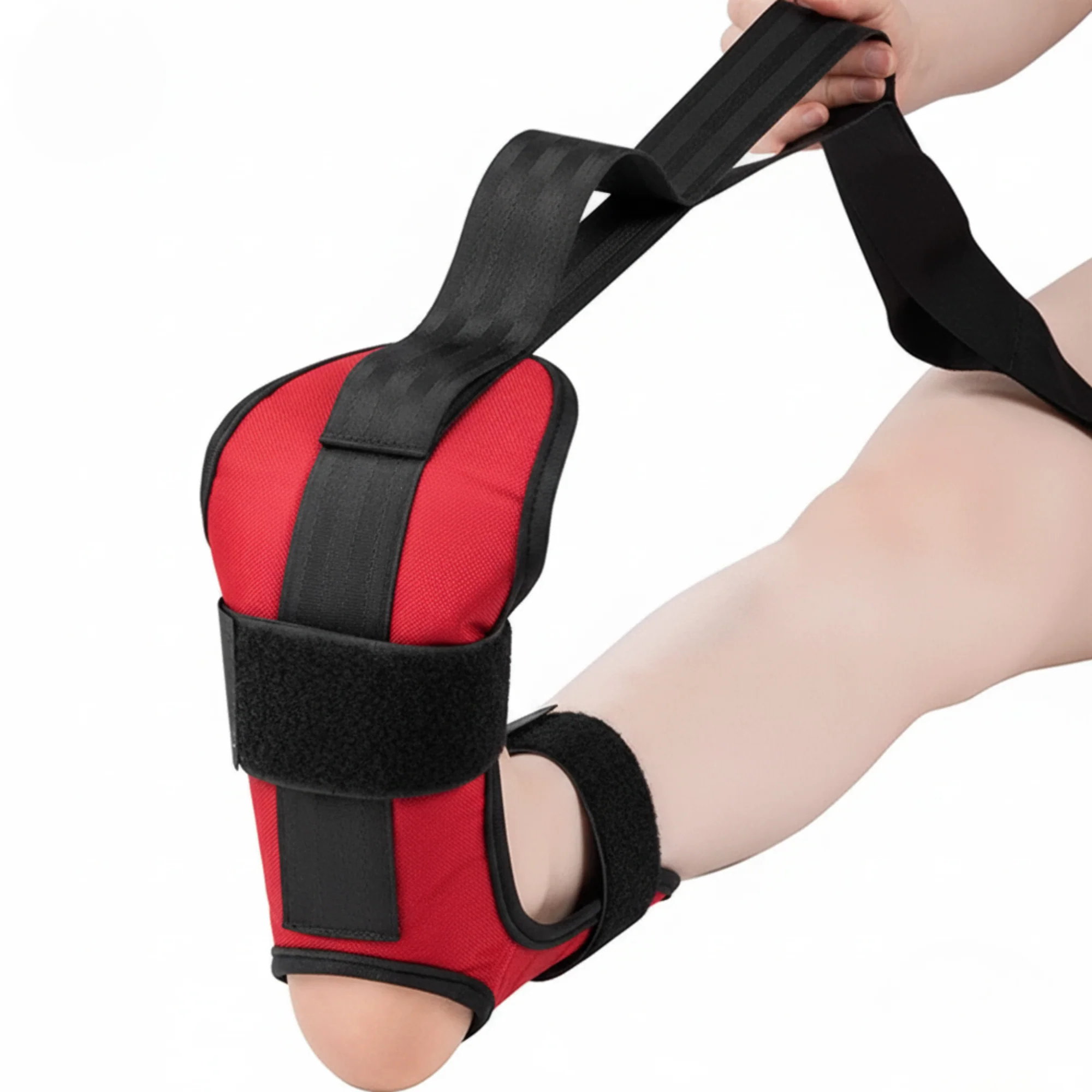 FlexiStretch™ - Your Solution to Back Pain - Image 8