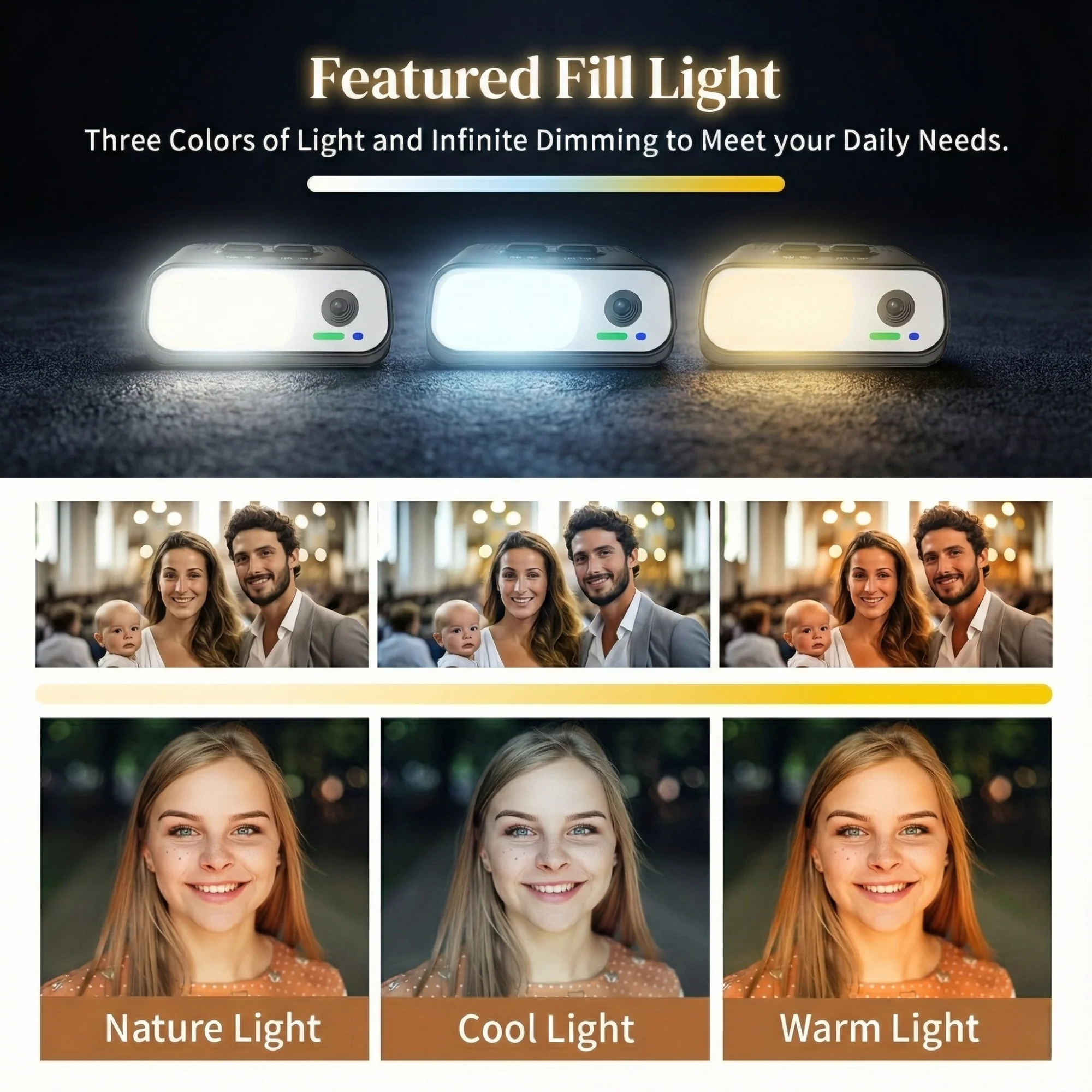 Glidr™ AI Phone Stabilizer - Image 6