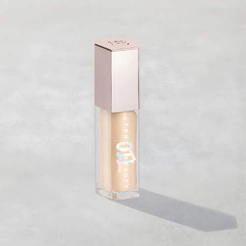 Gloss Bomb Oil™ – Shine Bright, Feel Hydrated - Image 18