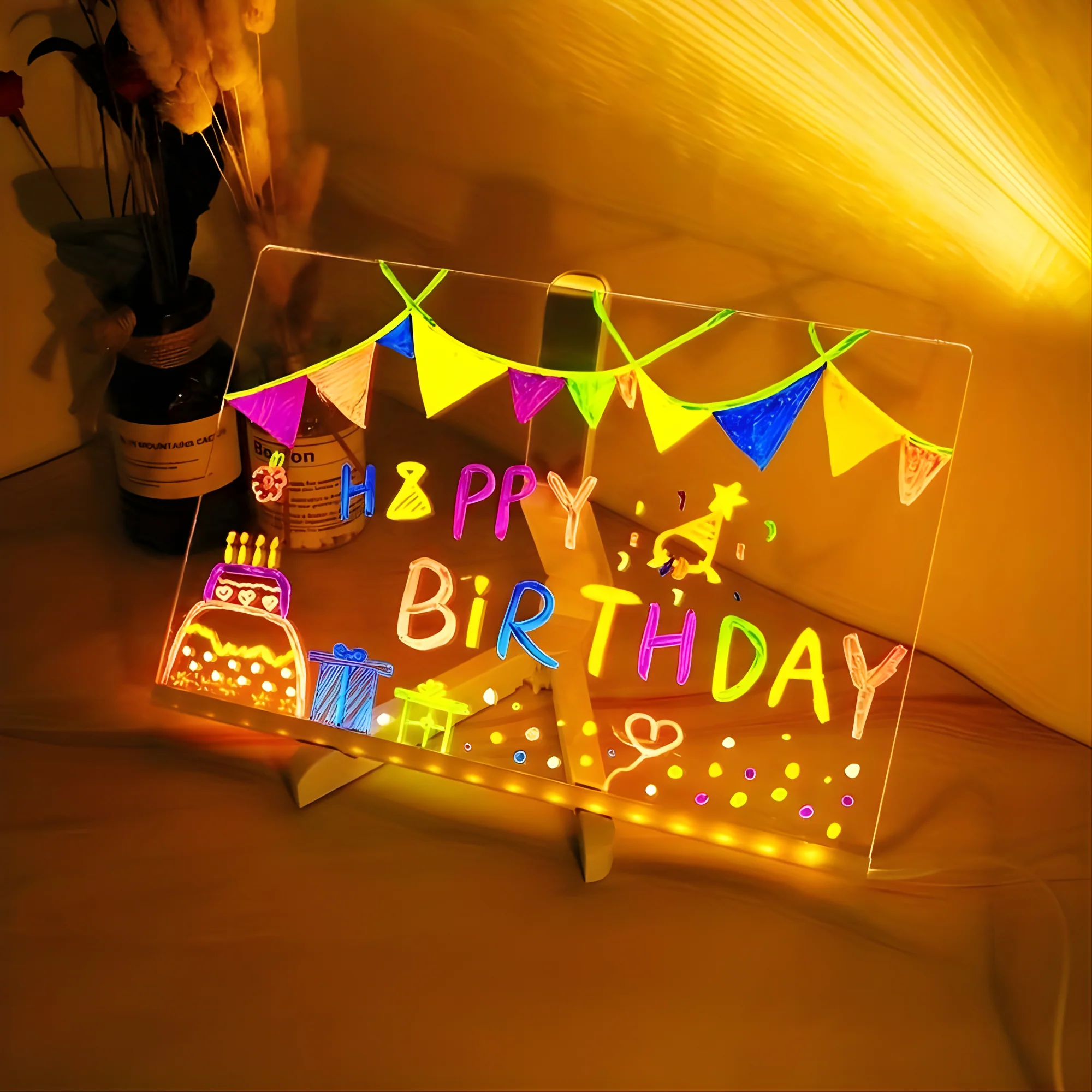 GlowBoard™ – The Perfect Gift for Kids - Image 6