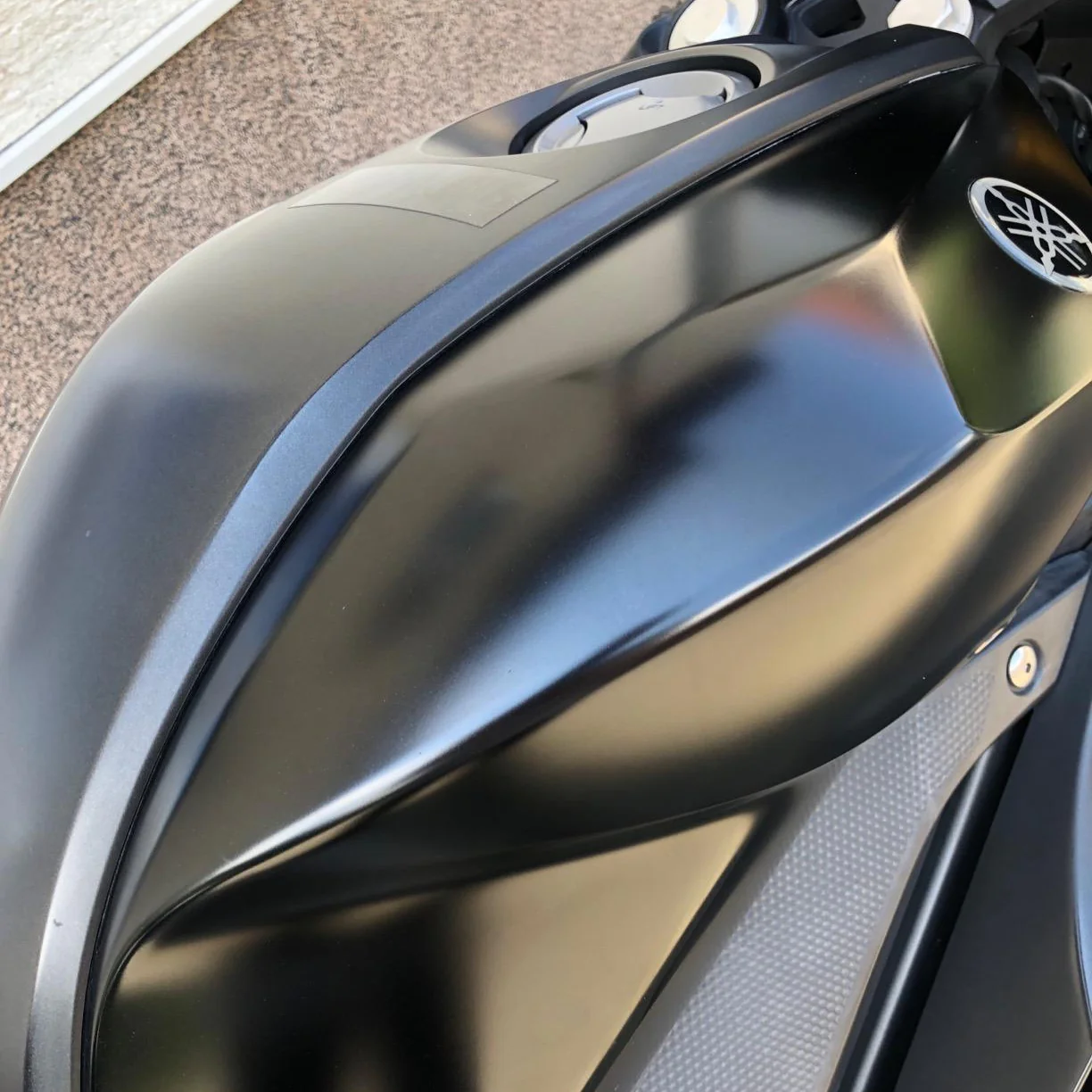 Limlex HydroShield-X Coating Spray™ - Image 3