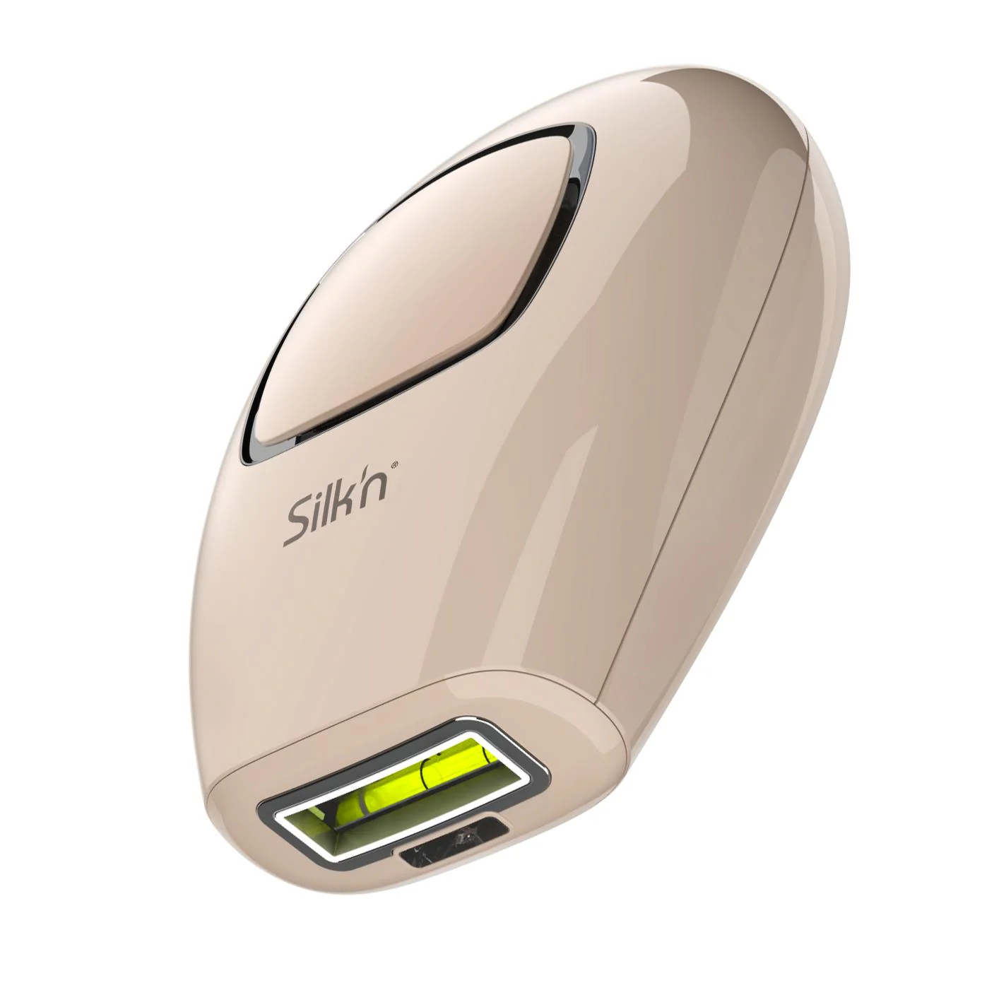 LumiSilk™ IPL Hair Remover - Image 10
