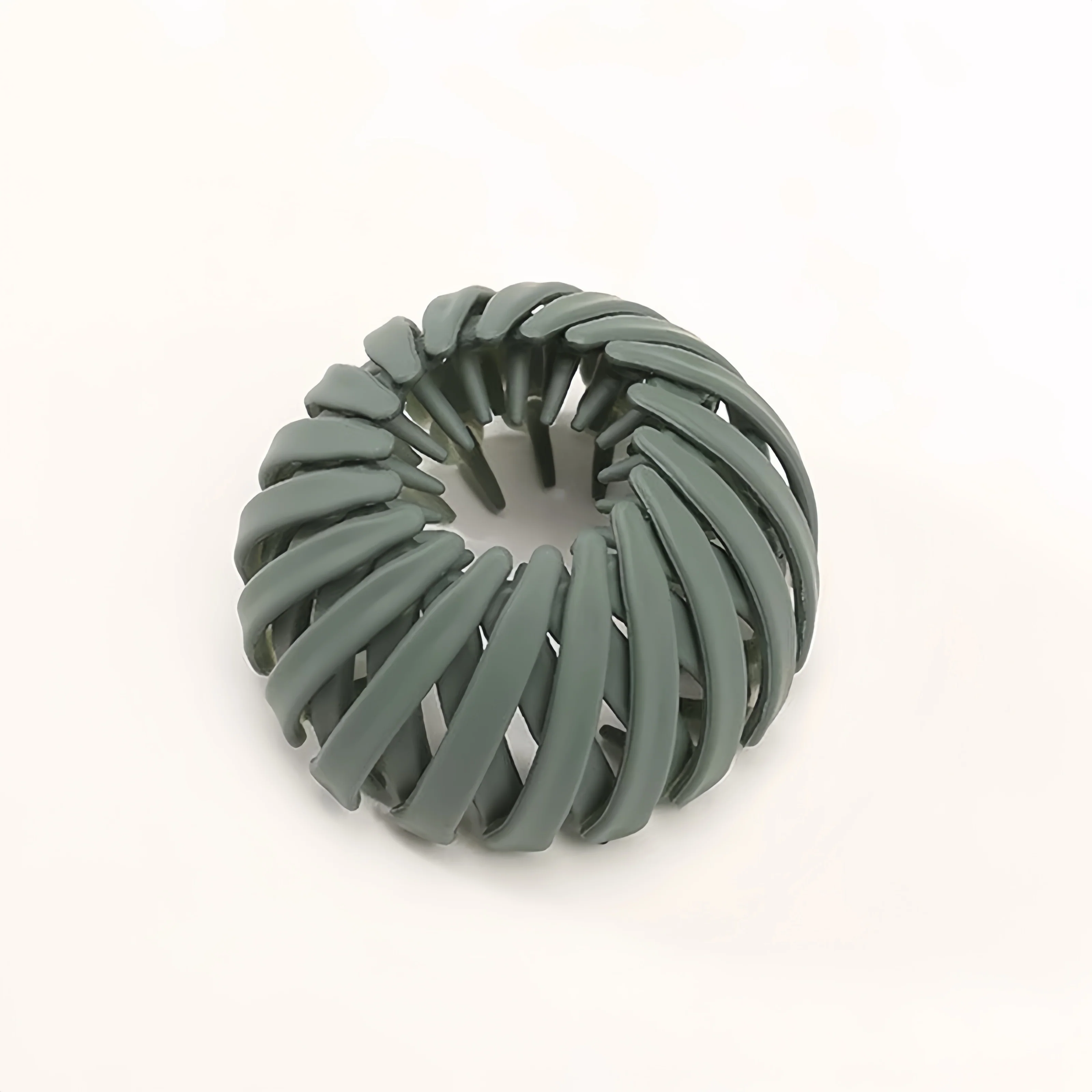 LushNest™ Hair Clip — Where Elegance Meets Effortless Hold - Image 10