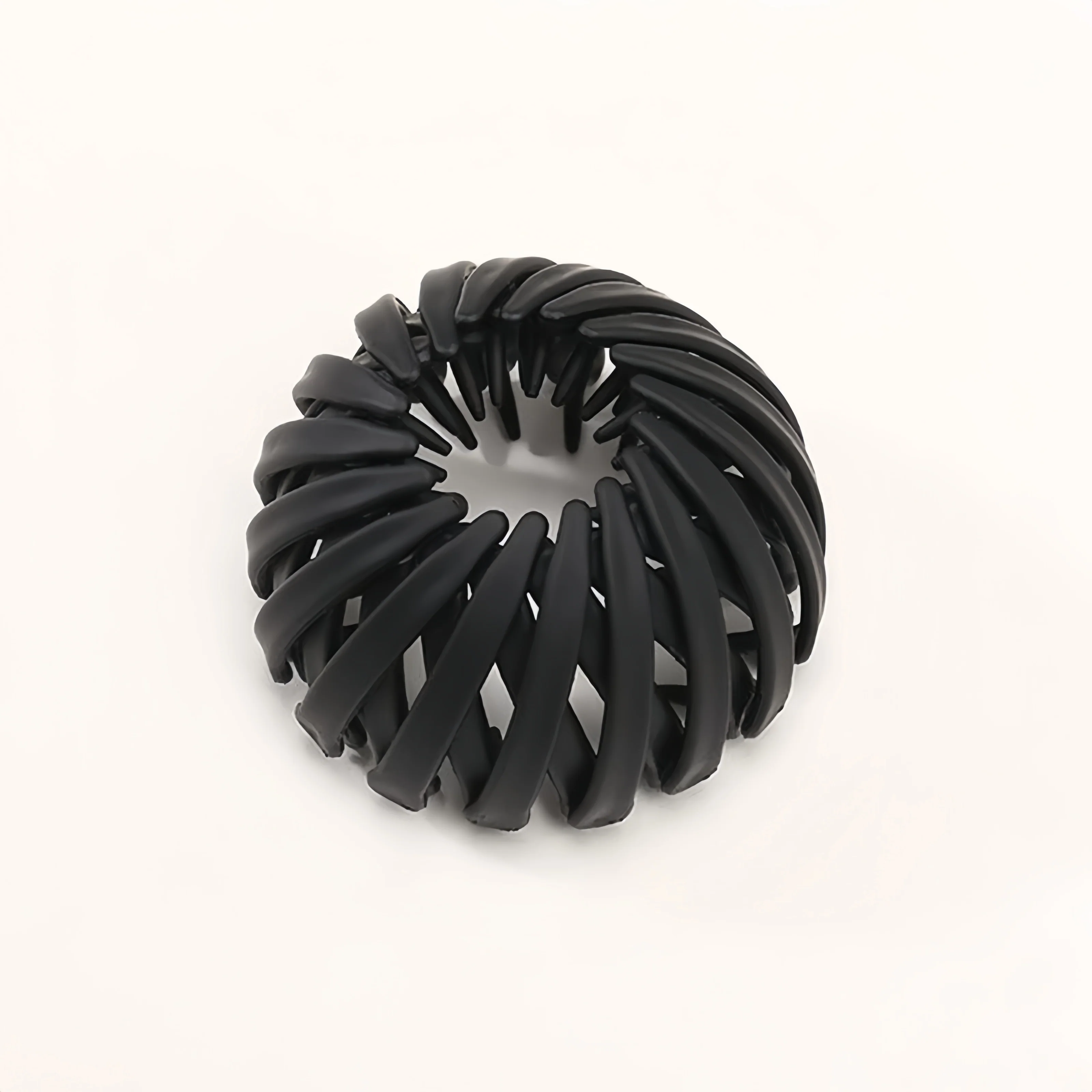 LushNest™ Hair Clip — Where Elegance Meets Effortless Hold - Image 6