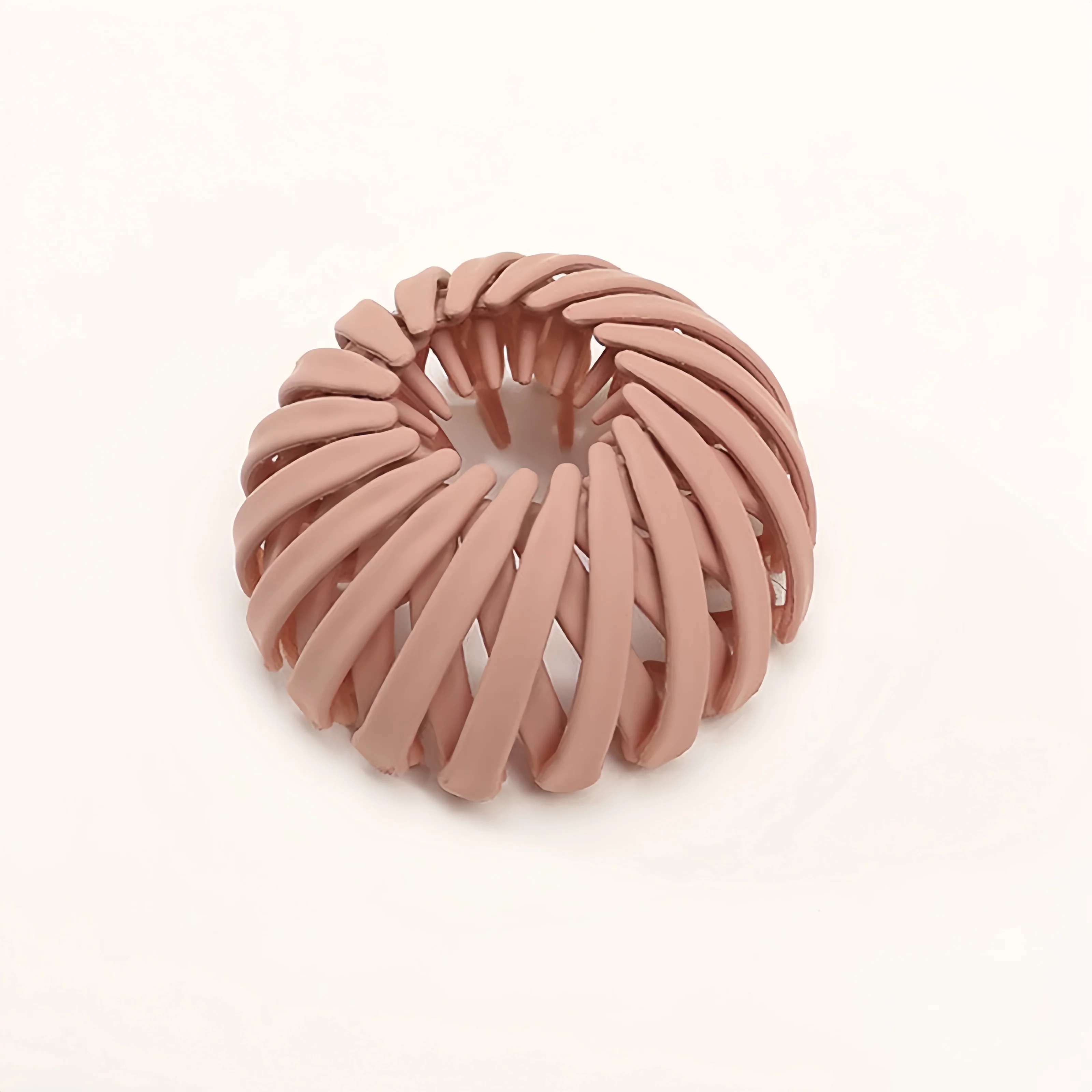 LushNest™ Hair Clip — Where Elegance Meets Effortless Hold - Image 9