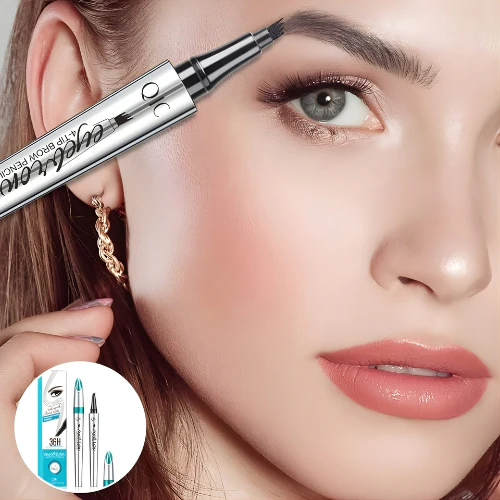 Microblading Eyebrow Pen™ - Image 2