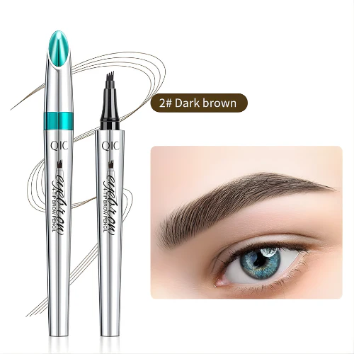 Microblading Eyebrow Pen™ - Image 6