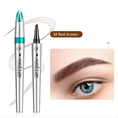 Microblading Eyebrow Pen™ - Image 7