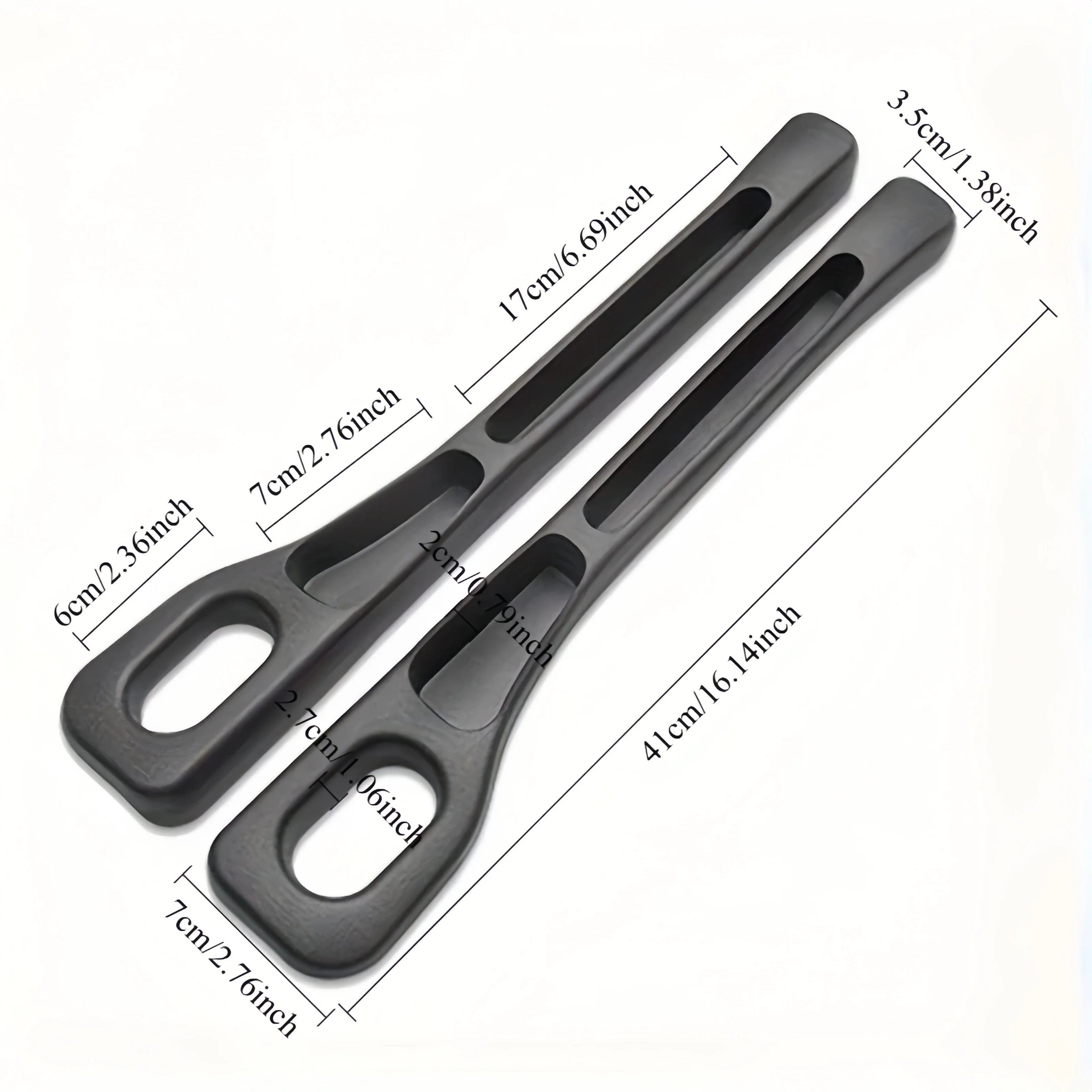 PocketGuard — Keep Your Essentials Exactly Where You Need Them - Image 5