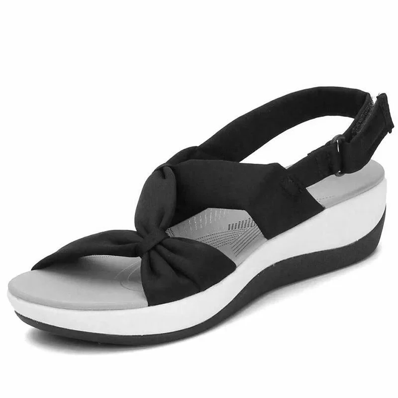 PureStep™ 2.0 - Women's Orthopedic Sandals - Image 10