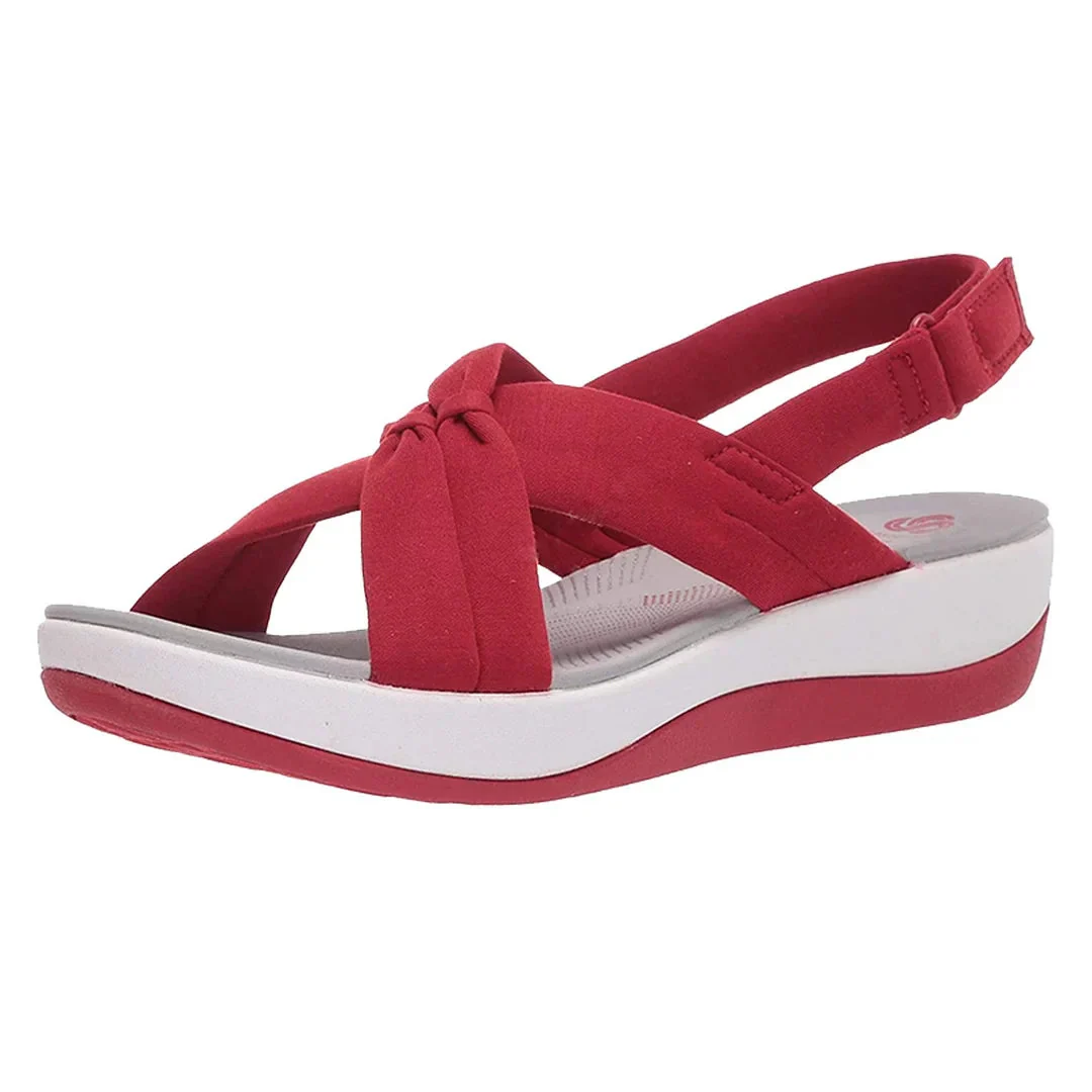 PureStep™ 2.0 - Women's Orthopedic Sandals - Image 11