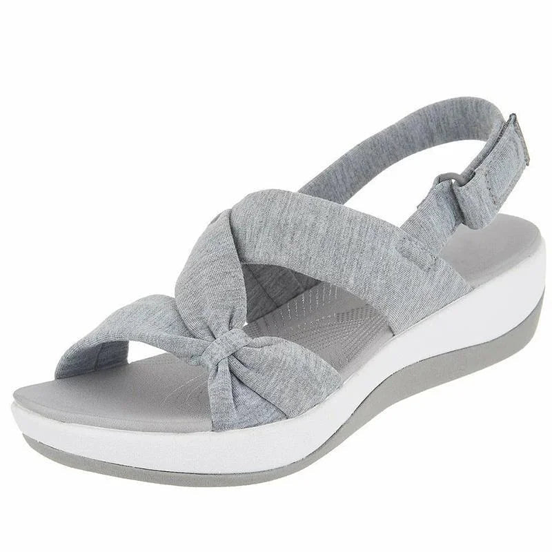PureStep™ 2.0 - Women's Orthopedic Sandals - Image 12