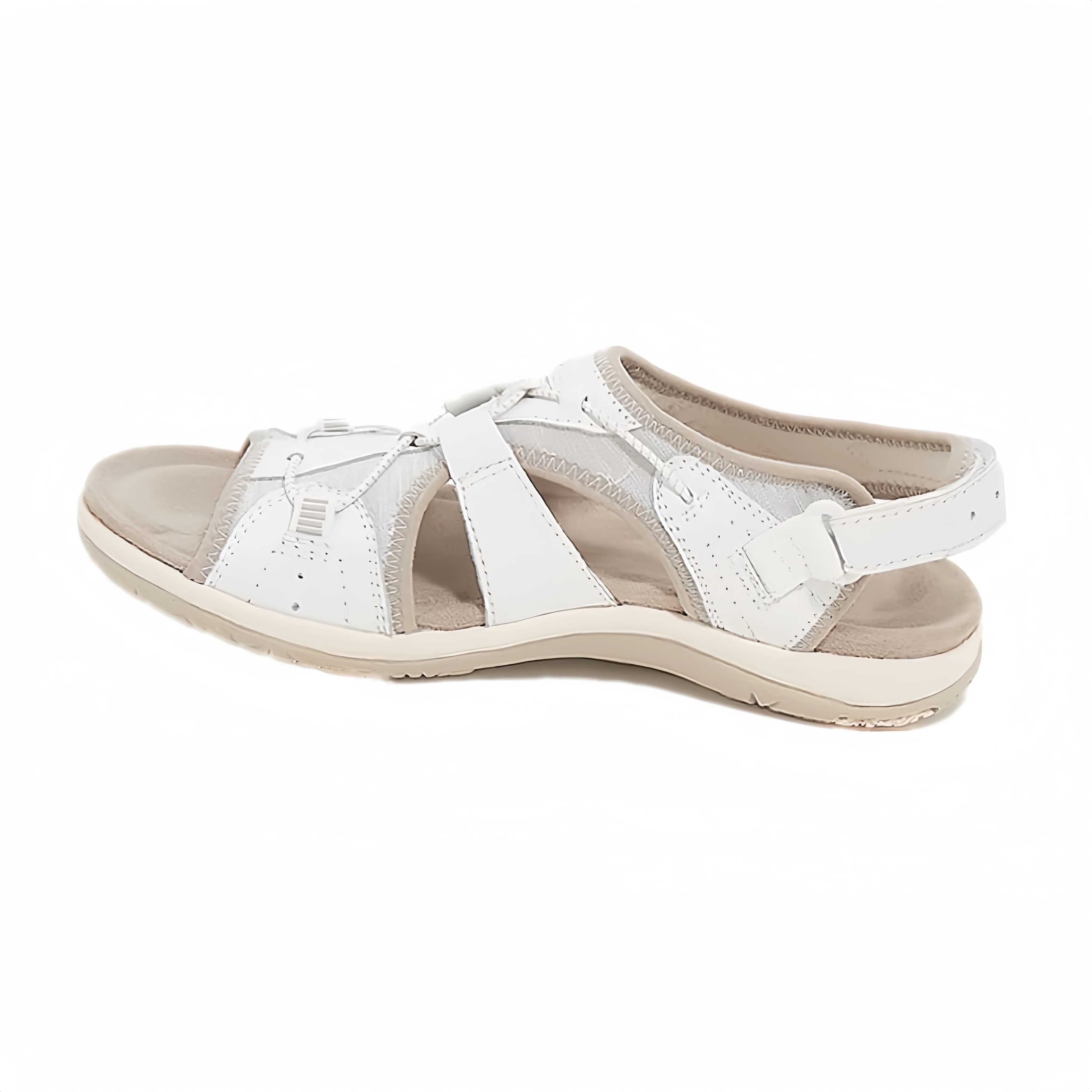 PureStep™ - Women's Orthopedic Sandals - Image 5
