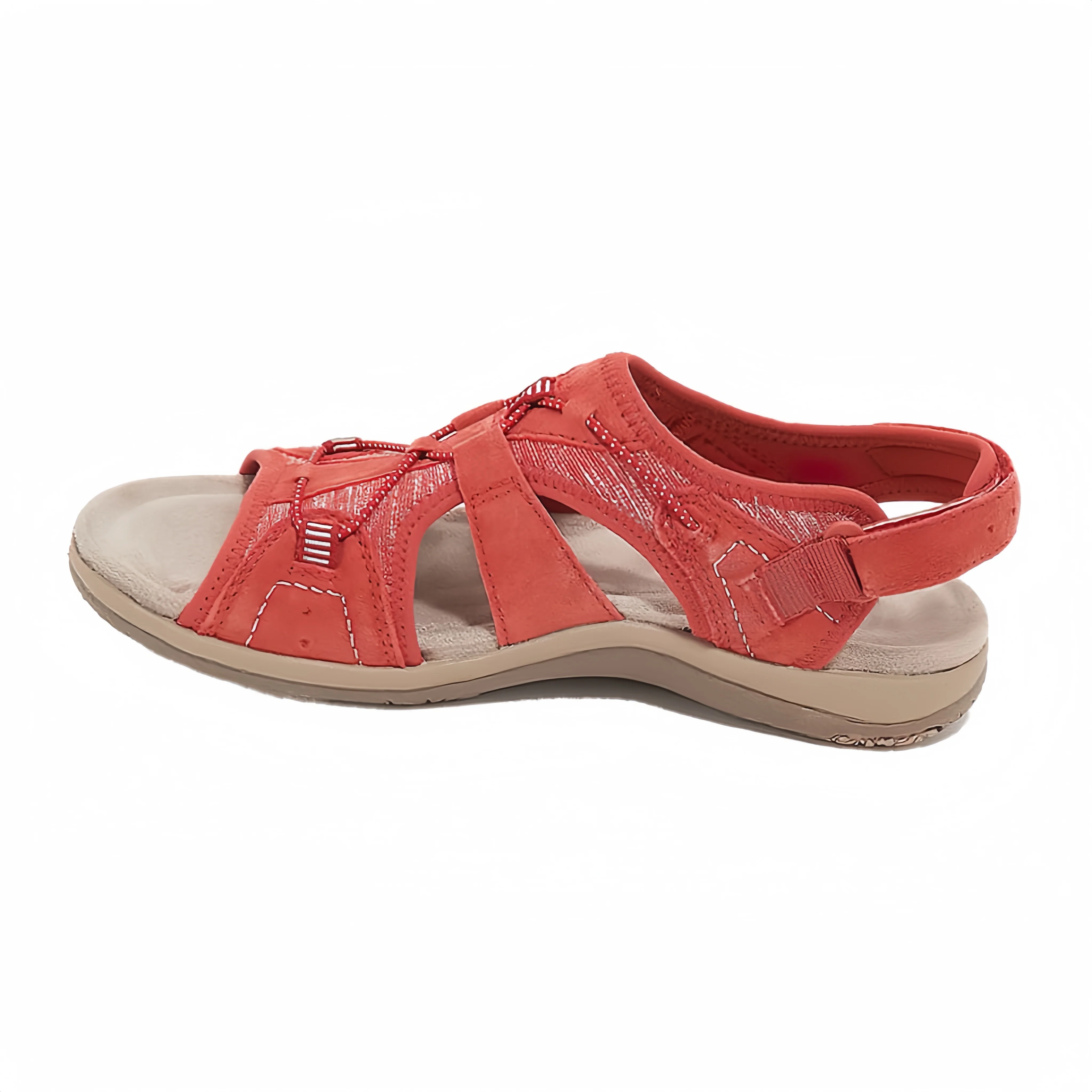 PureStep™ - Women's Orthopedic Sandals - Image 6