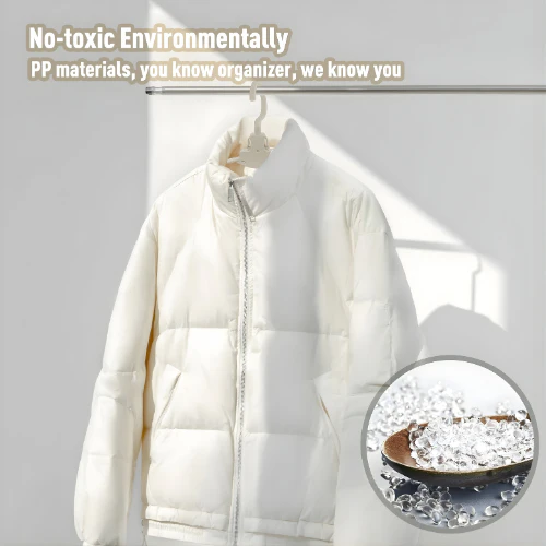 QuickSnap™ – Hang Clothes in One Effortless Click - Image 5