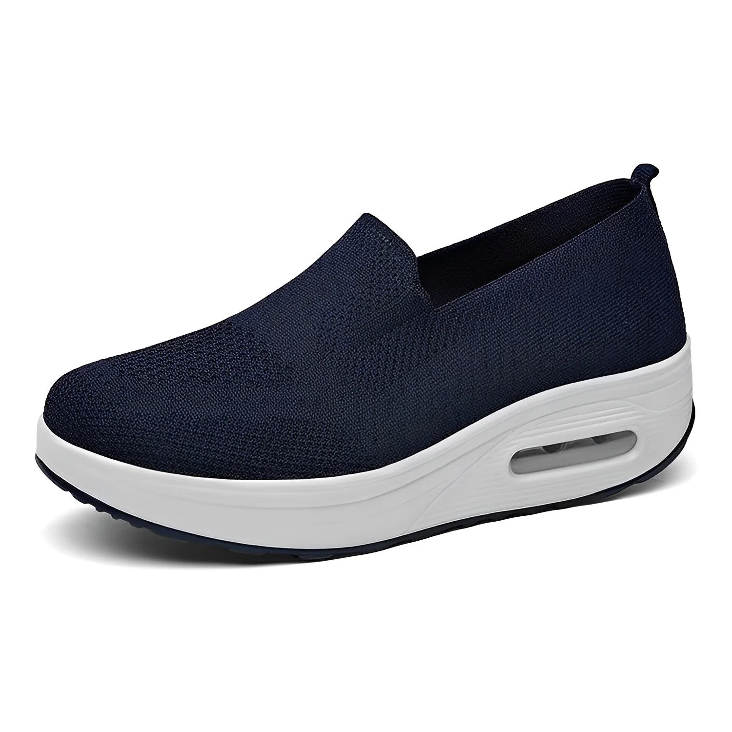 Serena - Women's Orthopedic Sneakers - Image 8