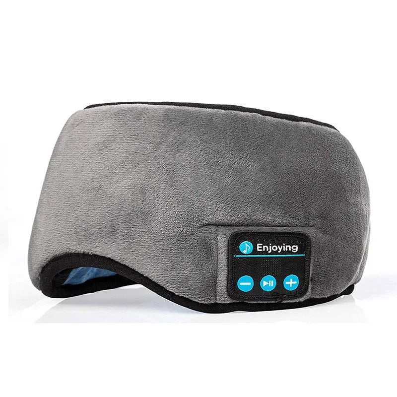 Somnus™ – Dreamy and Quality Rest, Anywhere - Image 13