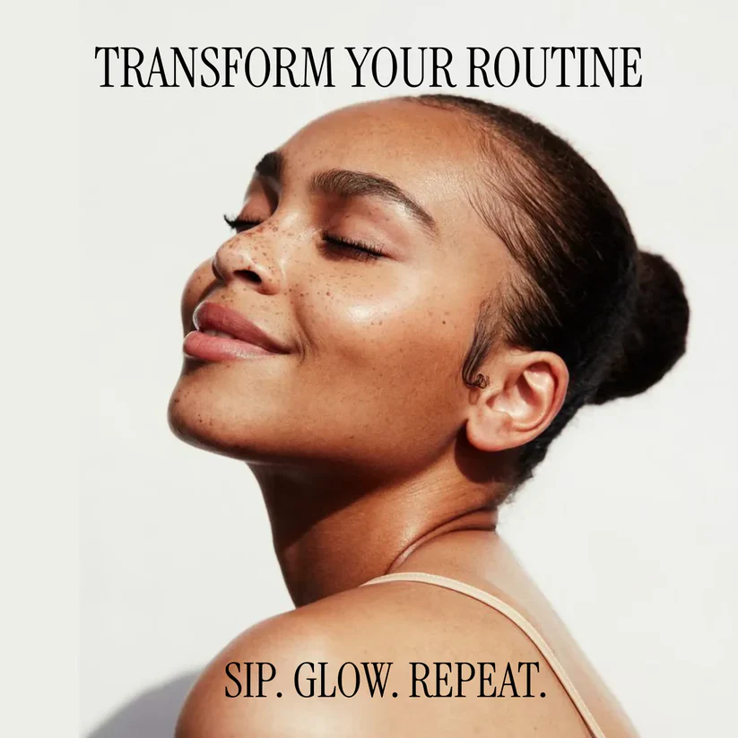 Sorelle Tanning Drops - A Perfect Tan With No Sun - Image 12