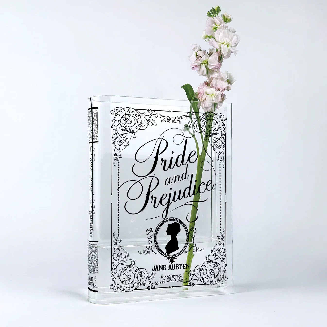 Storybook Vase - Elevate Your Floral Decoration - Image 6
