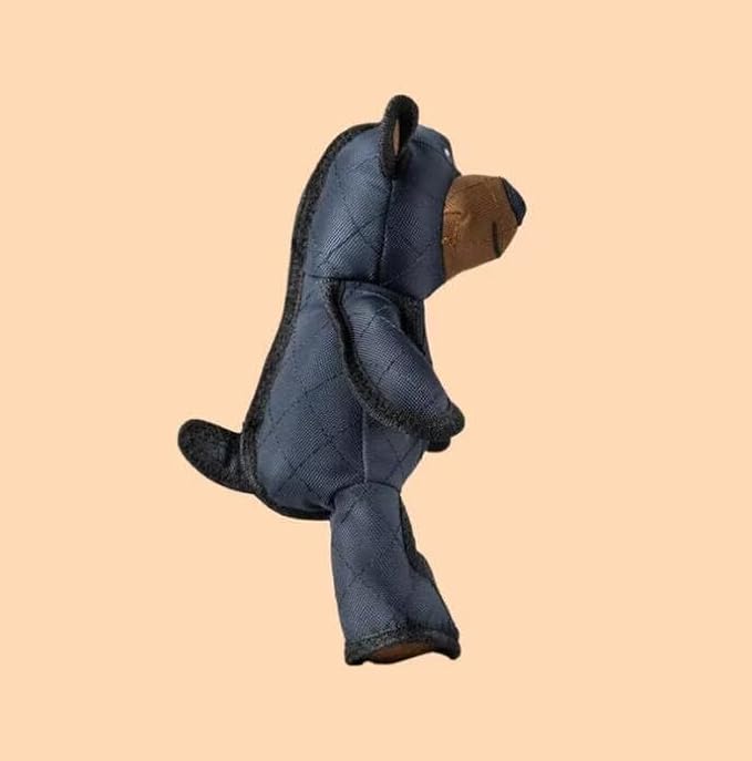 Ted™ – The Durable Chew Toy Built for Power Chewers - Image 10