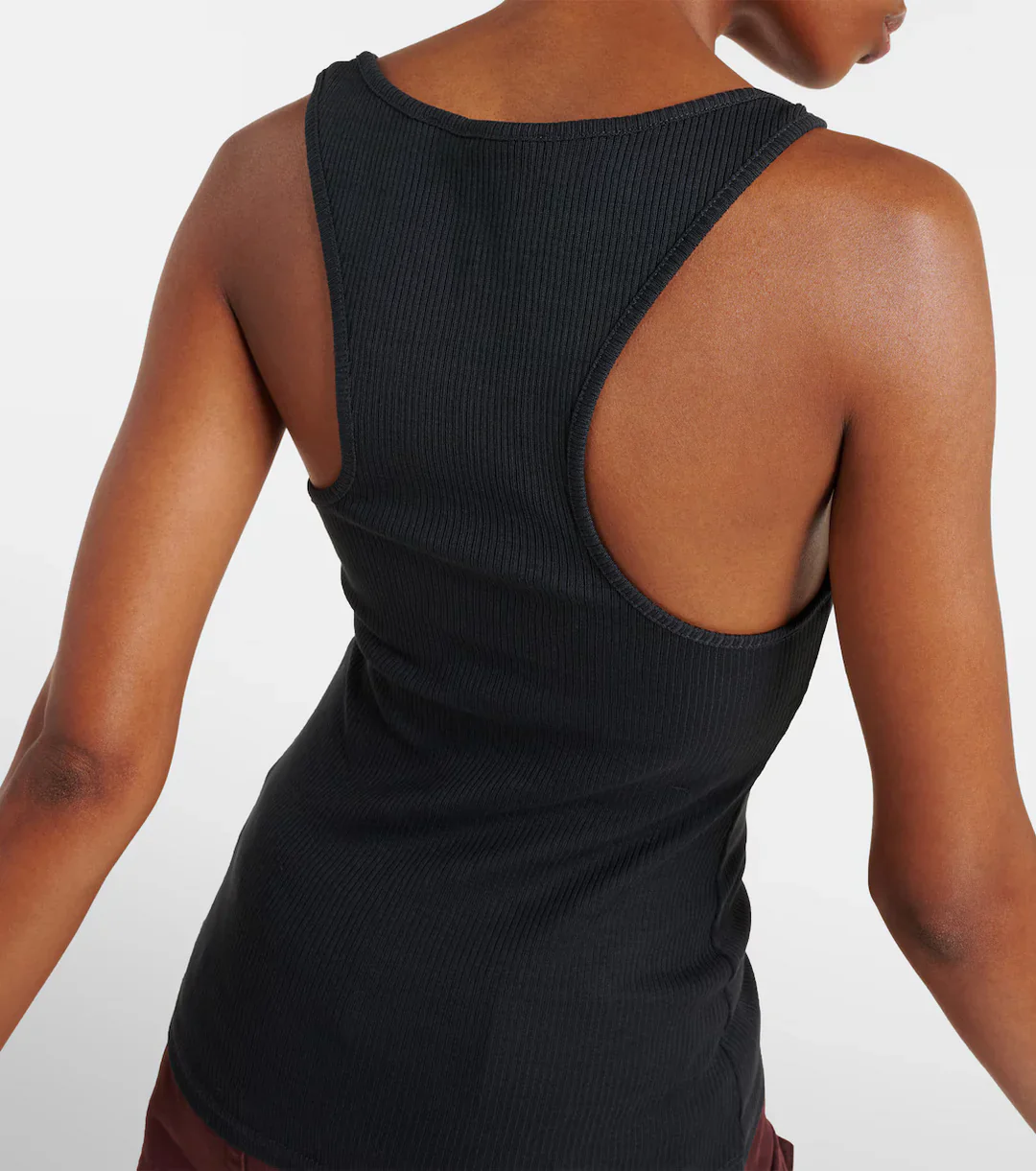The Illusion Strapless Top — Where Sexy Meets Effortless - Image 5