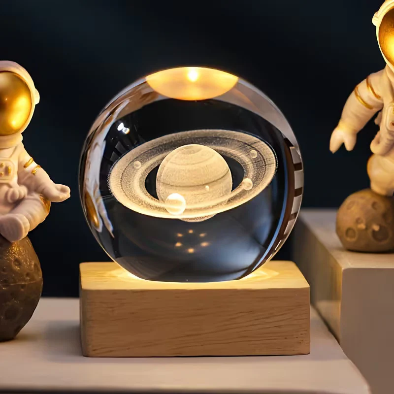 The Valcero Cosmic Sphere - Image 6
