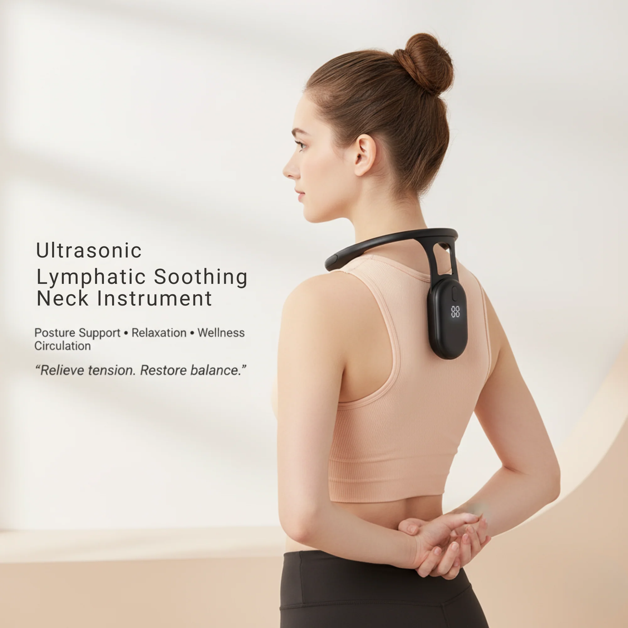 Ultrasonic LymphFlow™ - Image 3
