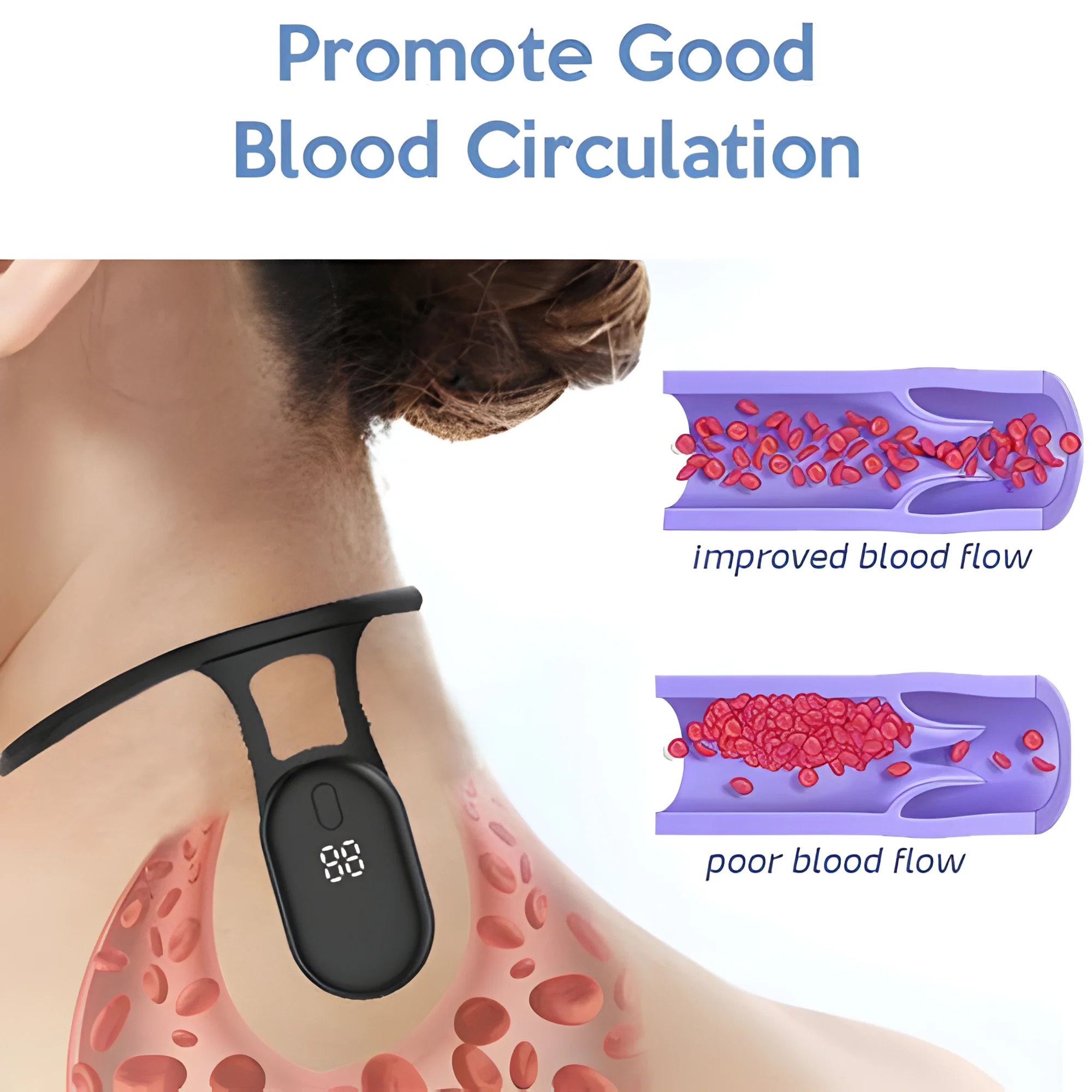 Ultrasonic LymphFlow™ - Image 4