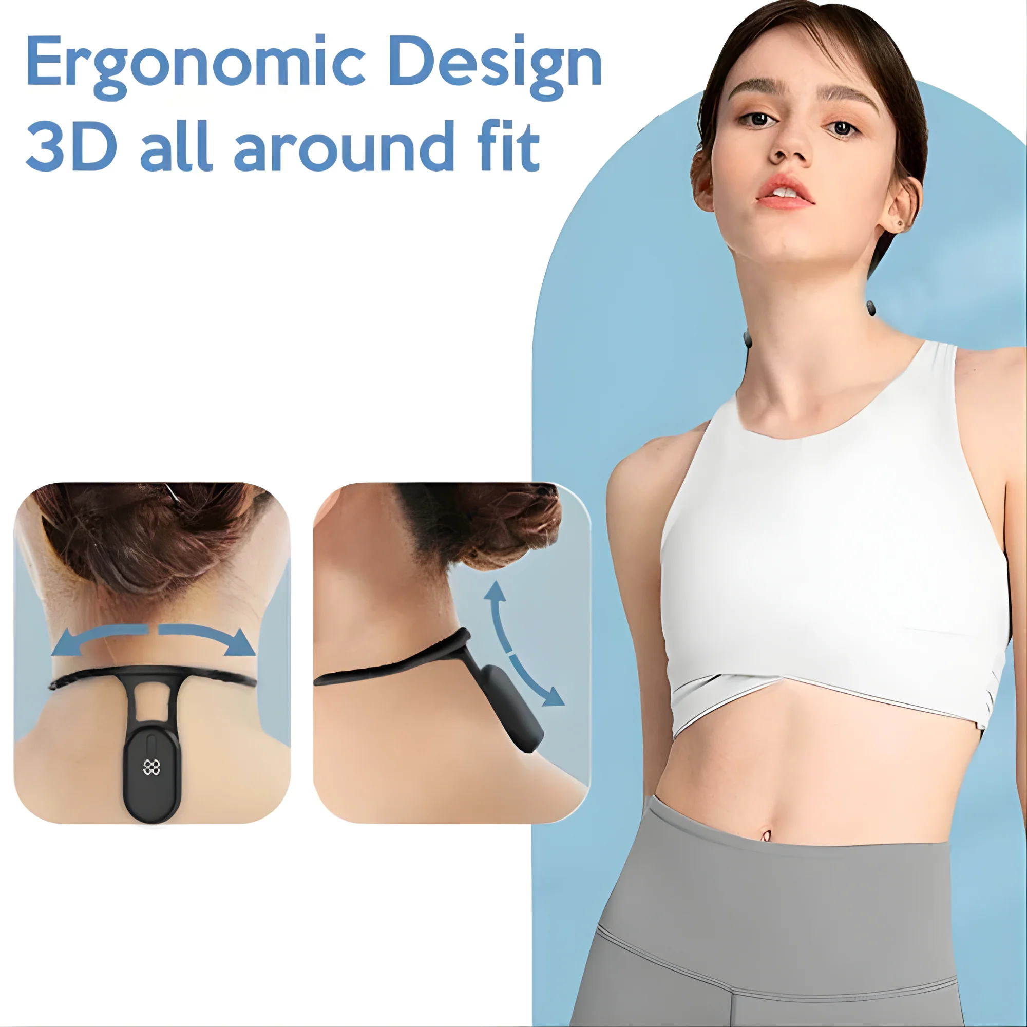 Ultrasonic LymphFlow™ - Image 5