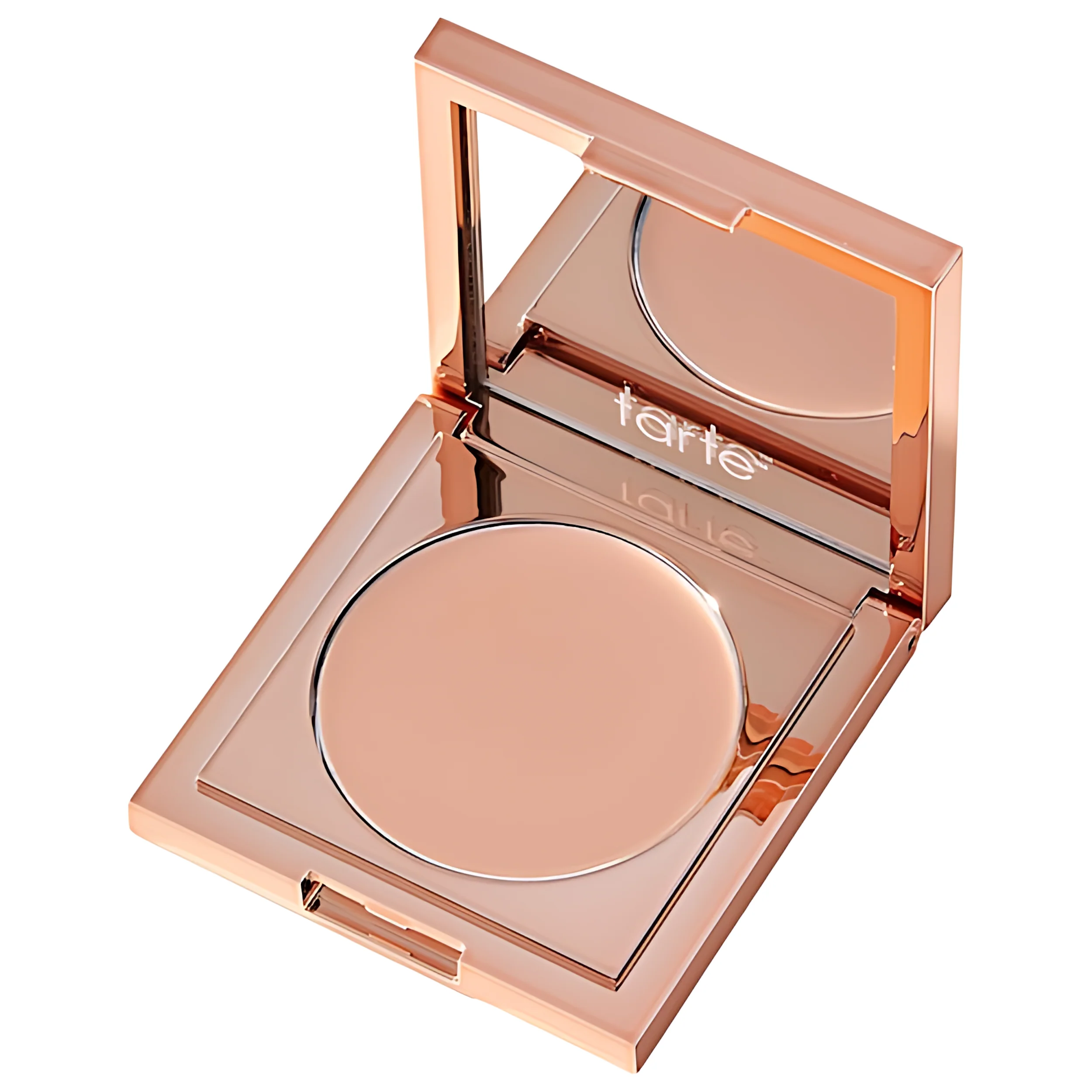 Valcero CC Undereye Corrector™ - Image 8